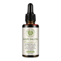 Anti Hair Loss Growth Serum – Restore, Strengthen & Regrow Naturally
